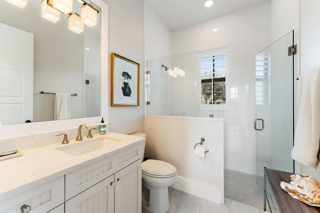 5730 Holly Lane, Jupiter, FL 33458