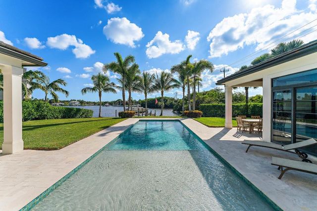 5730 Holly Lane, Jupiter, FL 33458