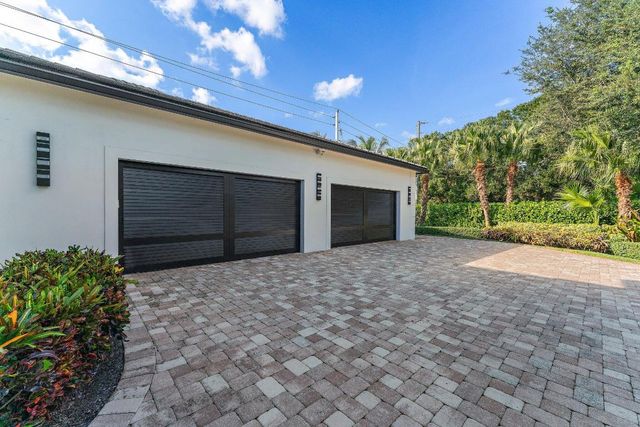 5730 Holly Lane, Jupiter, FL 33458