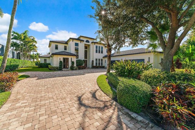 5730 Holly Lane, Jupiter, FL 33458