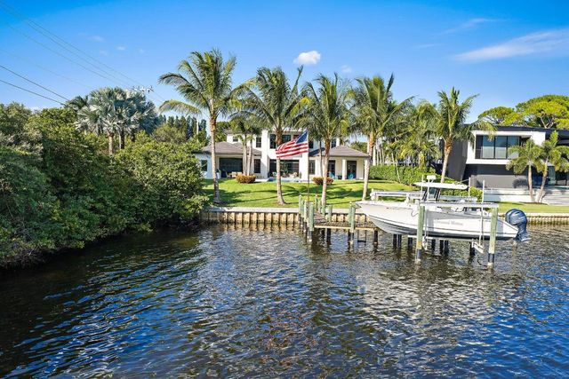 5730 Holly Lane, Jupiter, FL 33458