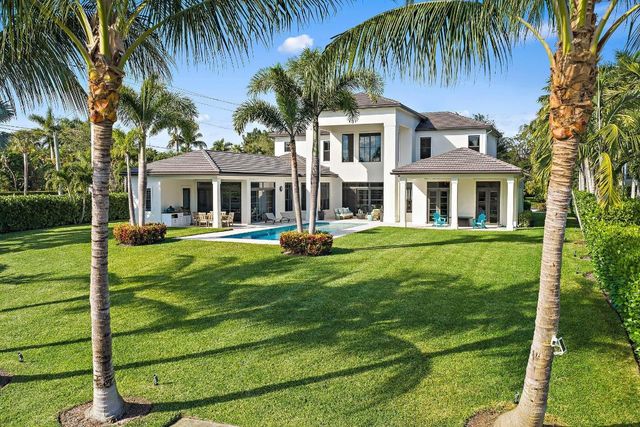 5730 Holly Lane, Jupiter, FL 33458