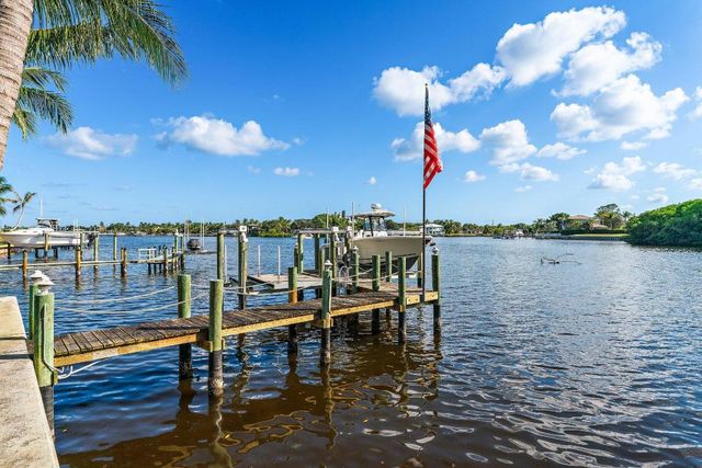 5730 Holly Lane, Jupiter, FL 33458