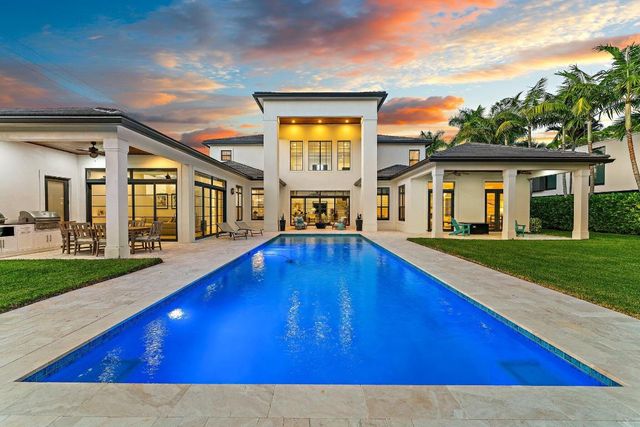 5730 Holly Lane, Jupiter, FL 33458