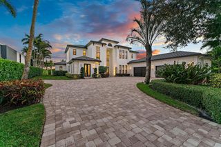 5730 Holly Lane, Jupiter, FL 33458
