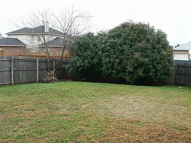 1317 E Miller Drive E, Cedar Hill, TX 75104