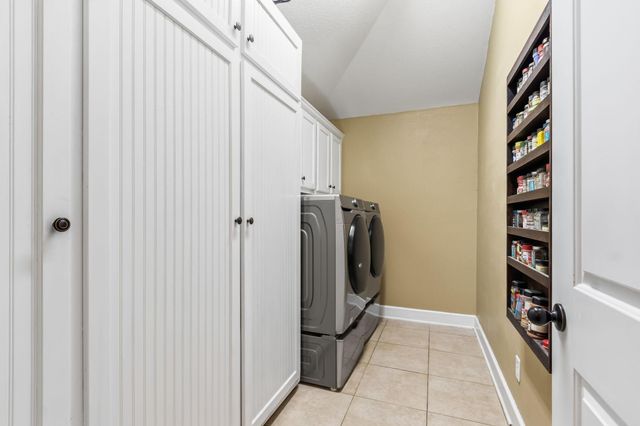7514 Saddle Blanket Drive, Waller, TX 77484