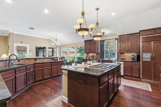 7514 Saddle Blanket Drive, Waller, TX 77484