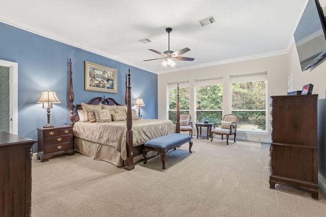 7514 Saddle Blanket Drive, Waller, TX 77484