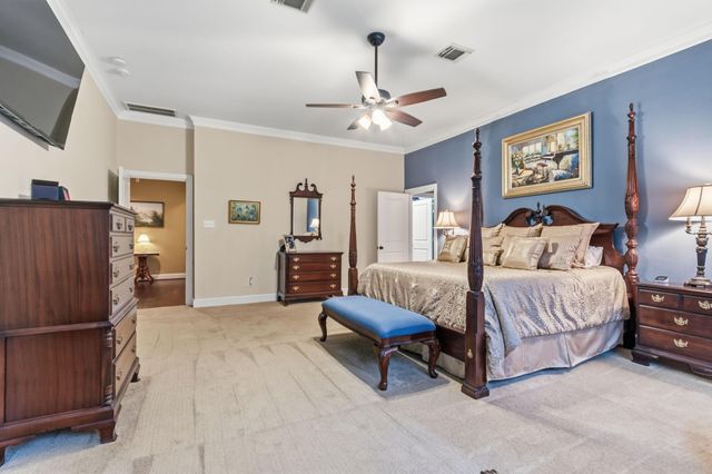 7514 Saddle Blanket Drive, Waller, TX 77484