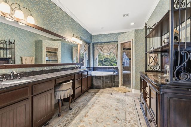 7514 Saddle Blanket Drive, Waller, TX 77484