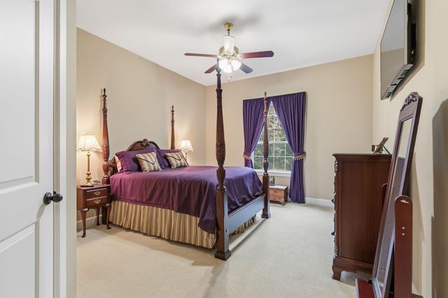 7514 Saddle Blanket Drive, Waller, TX 77484