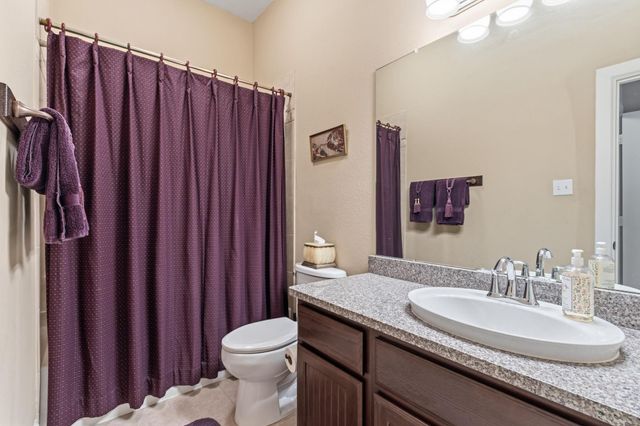 7514 Saddle Blanket Drive, Waller, TX 77484