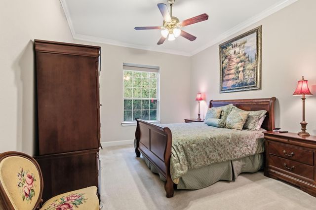 7514 Saddle Blanket Drive, Waller, TX 77484