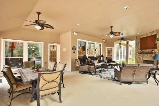7514 Saddle Blanket Drive, Waller, TX 77484