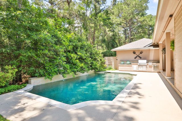 7514 Saddle Blanket Drive, Waller, TX 77484