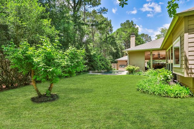 7514 Saddle Blanket Drive, Waller, TX 77484