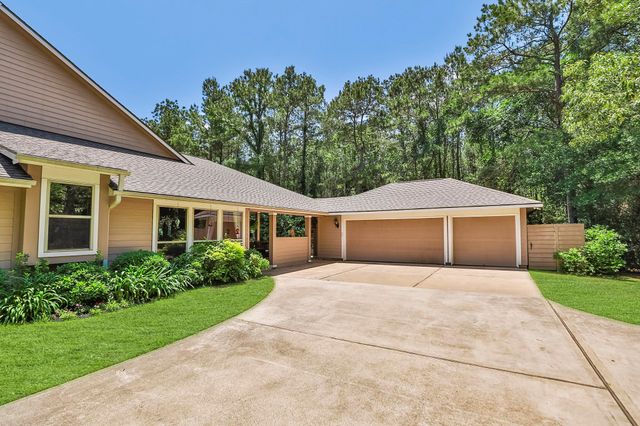 7514 Saddle Blanket Drive, Waller, TX 77484
