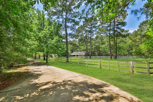 7514 Saddle Blanket Drive, Waller, TX 77484