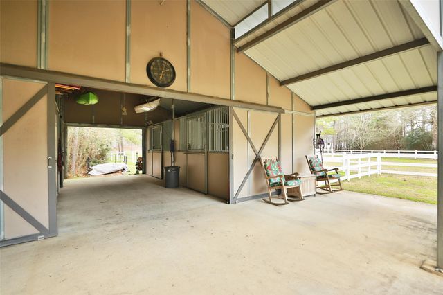 7514 Saddle Blanket Drive, Waller, TX 77484