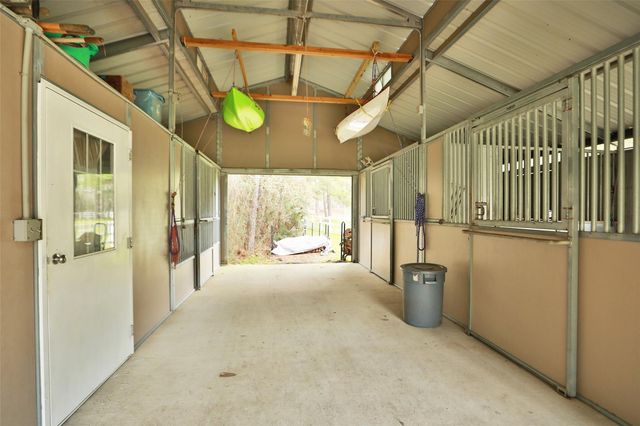 7514 Saddle Blanket Drive, Waller, TX 77484