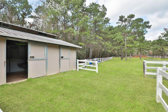 7514 Saddle Blanket Drive, Waller, TX 77484