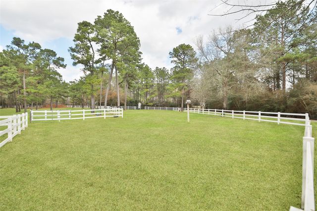 7514 Saddle Blanket Drive, Waller, TX 77484