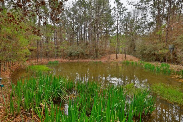 7514 Saddle Blanket Drive, Waller, TX 77484