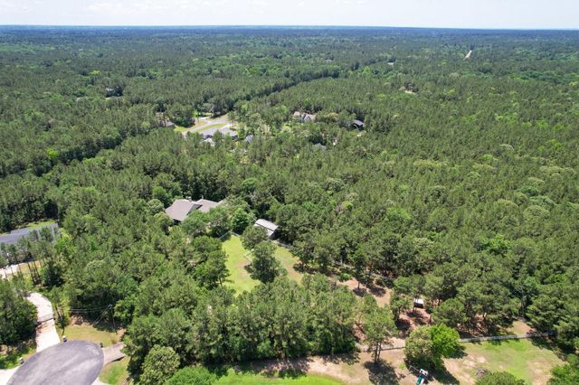 7514 Saddle Blanket Drive, Waller, TX 77484