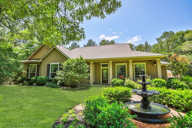7514 Saddle Blanket Drive, Waller, TX 77484