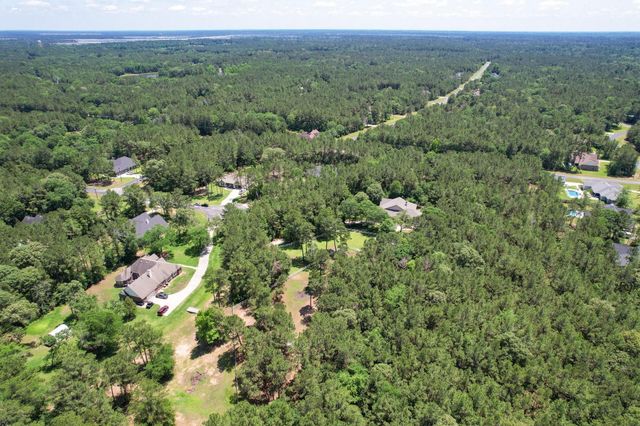 7514 Saddle Blanket Drive, Waller, TX 77484