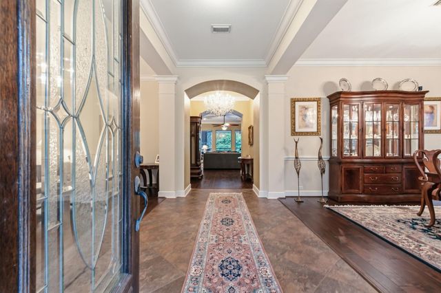 7514 Saddle Blanket Drive, Waller, TX 77484