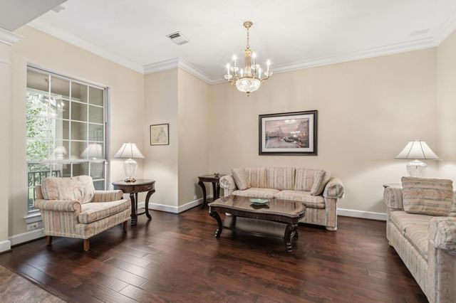 7514 Saddle Blanket Drive, Waller, TX 77484