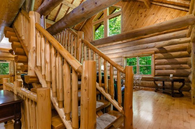 6046 E STILES TOWER ROAD, Abrams, WI 54101