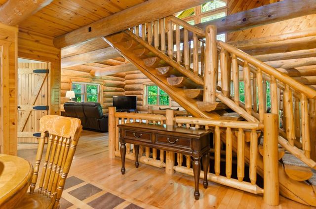 6046 E STILES TOWER ROAD, Abrams, WI 54101