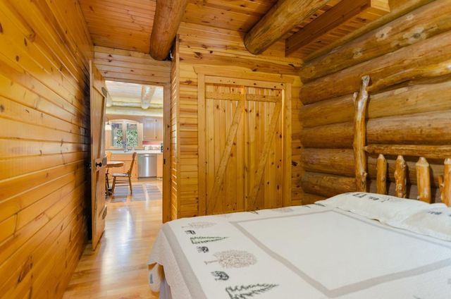 6046 E STILES TOWER ROAD, Abrams, WI 54101