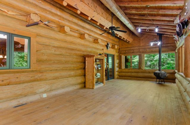 6046 E STILES TOWER ROAD, Abrams, WI 54101