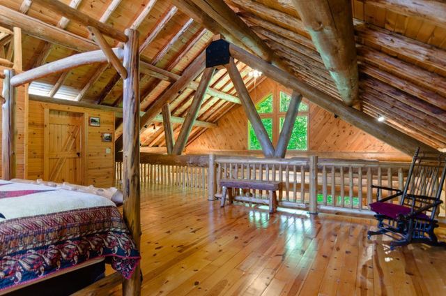 6046 E STILES TOWER ROAD, Abrams, WI 54101