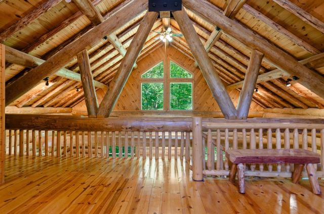 6046 E STILES TOWER ROAD, Abrams, WI 54101
