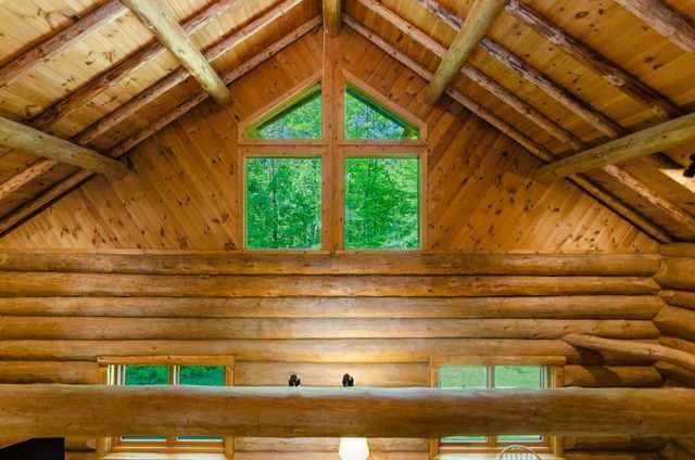 6046 E STILES TOWER ROAD, Abrams, WI 54101