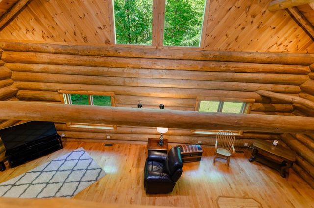 6046 E STILES TOWER ROAD, Abrams, WI 54101