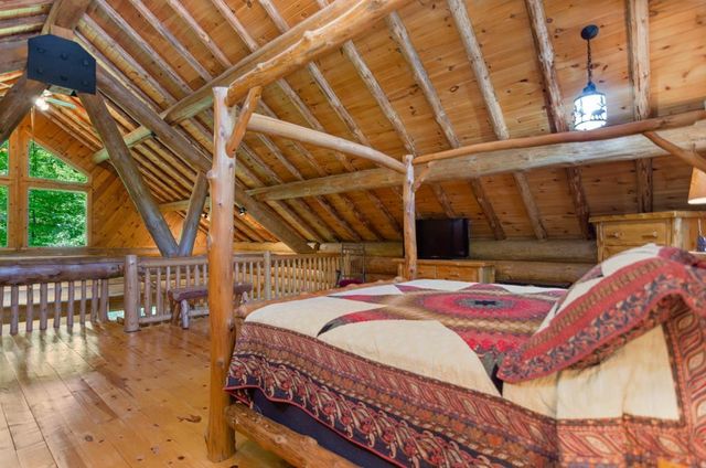 6046 E STILES TOWER ROAD, Abrams, WI 54101