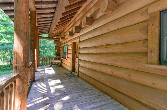 6046 E STILES TOWER ROAD, Abrams, WI 54101