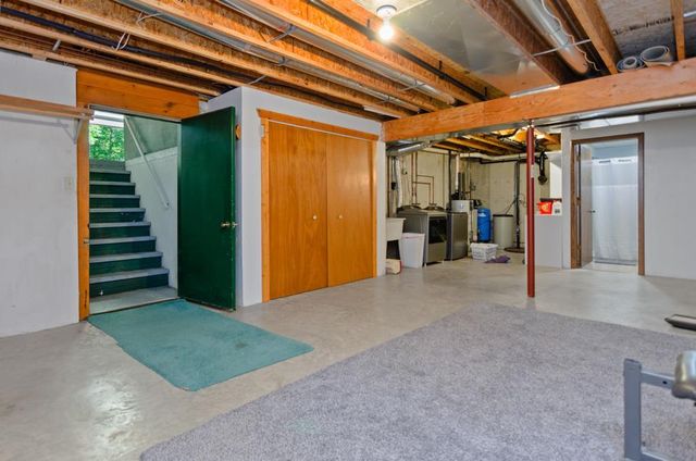 6046 E STILES TOWER ROAD, Abrams, WI 54101