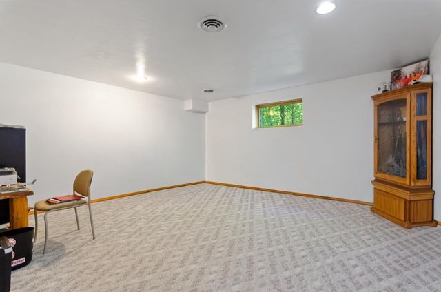 6046 E STILES TOWER ROAD, Abrams, WI 54101