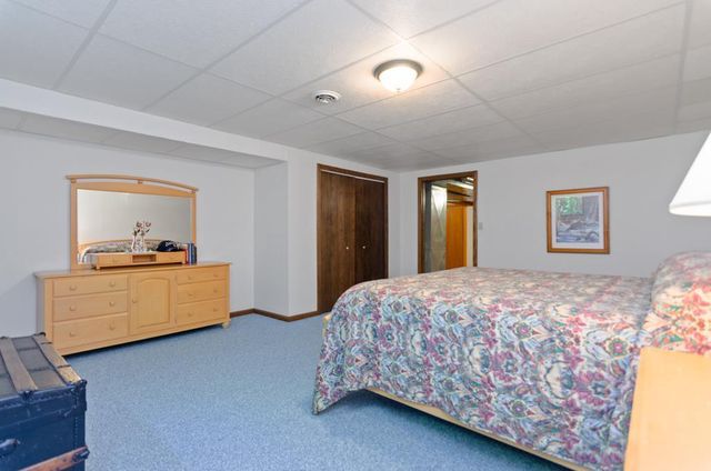 6046 E STILES TOWER ROAD, Abrams, WI 54101