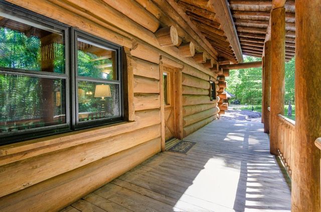 6046 E STILES TOWER ROAD, Abrams, WI 54101