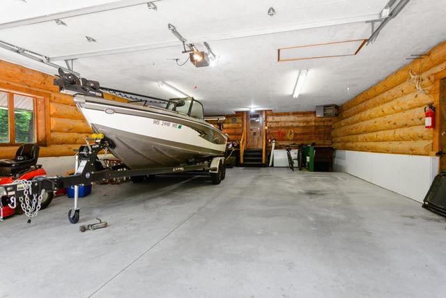 6046 E STILES TOWER ROAD, Abrams, WI 54101