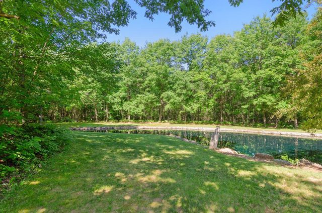 6046 E STILES TOWER ROAD, Abrams, WI 54101