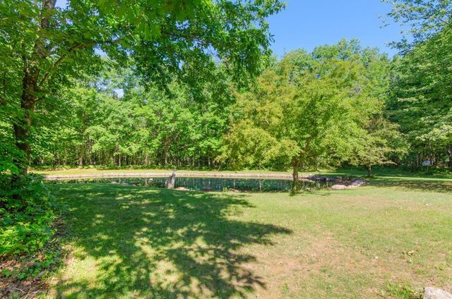6046 E STILES TOWER ROAD, Abrams, WI 54101